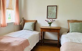 Camonogaarden B&B, Darksky Cabins And Events